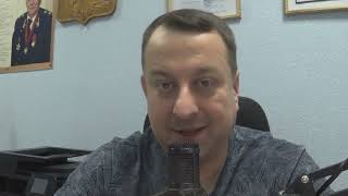 видео: КАК НАКАЗАТЬ СУДЕБНОГО ПРИСТАВА РУБЛЕМ.ХОДАТАЙСТВО-ЛОВУШКА.ИСК ПО КАС РФ.ВЗЫСКАНИЕ СУДЕБНЫХ РАСХОДОВ картинка: КАК НАКАЗАТЬ СУДЕБНОГО ПРИСТАВА РУБЛЕМ.ХОДАТАЙСТВО-ЛОВУШКА.ИСК ПО КАС РФ.ВЗЫСКАНИЕ СУДЕБНЫХ РАСХОДОВ