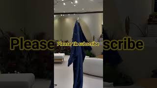 Elegantayas, Stylish Burqas &amp; Modest Fashion ✨ #dress#fasion