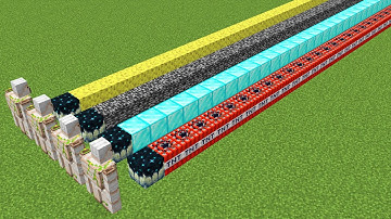 which block will generate more sculk