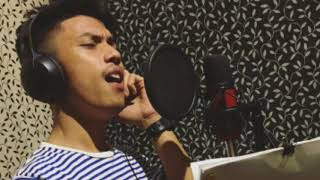 Download Lagu Rizky teng_cinta yang lain MP3