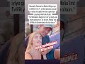 Mustafa Sandal ve Melis Sütşurup, evliliklerinin 4. yıl dönümü
