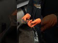 ПРОБЛЕМА с ТОПЛИВНЫМ БАКОМ