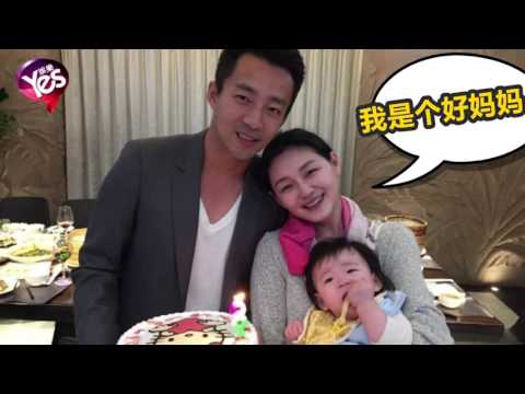 【4年前】跟舊愛大S拼做人速度 藍正龍又鬧出人命