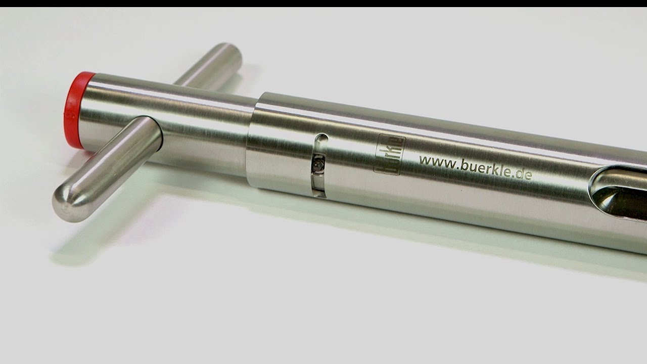 Multi sampler, All-layer-sampler, Uno sampler - YouTube