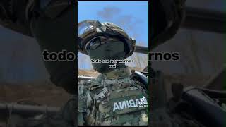 #motivation#militar#infanteria#semar#fuerzasmilitares#policia#army 🇲🇽🔱