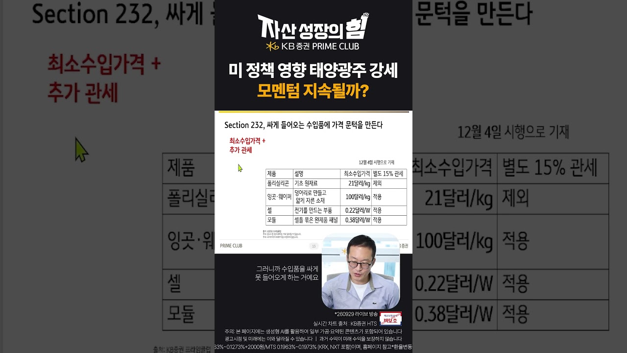동영상 재생