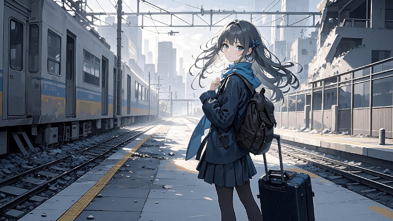 Reborn,I Immediately Signed The Divorce Papers,Got Into a University Far Away,And Started a New Life