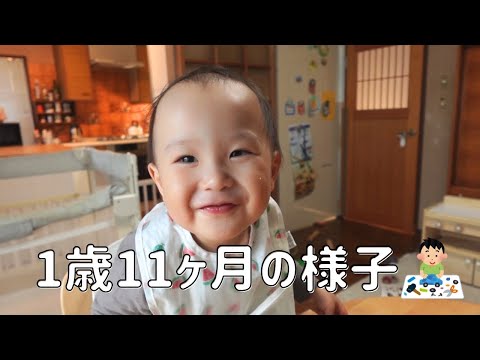 りくままLIFE - YouTube