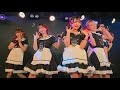20260216 テラテラ「SE~青春リフレイン」@定期公演Vol.14