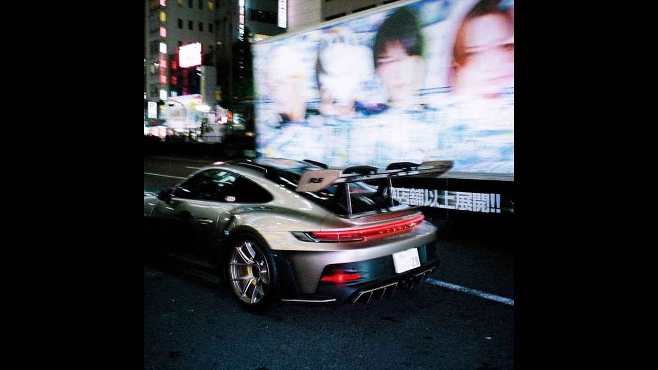 [FREE] lucki x future type beat - "the world"