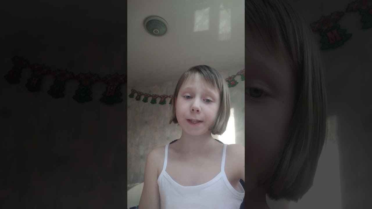 ГДЗ по русскому языку третий класс, часть вторая страница 89 номер 6 ...