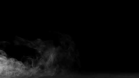 Fog effect from kinemaster