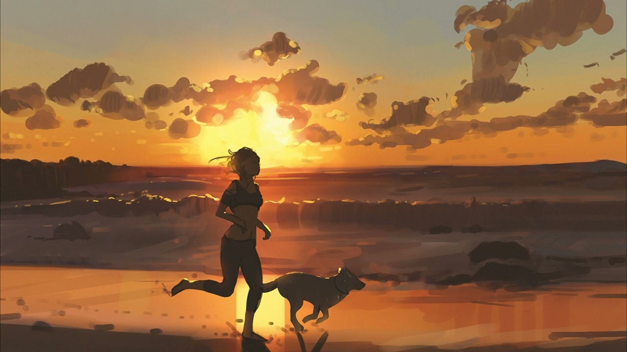 Everything | Beautiful Chill Mix