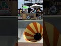 Jagger Eaton Skateboard Park X Games Gold Winning Run