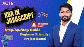 🔐 Knowledge-Based Authentication (KBA) using JavaScript in React Native | Secure Login Tutorial