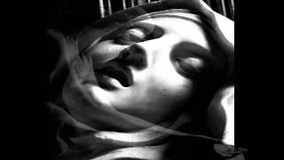 The Eternal Blade - Fading Life