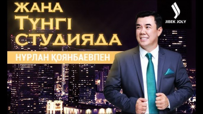 Нижний Новгородтағы жезөкшелер порно әженің кискасы