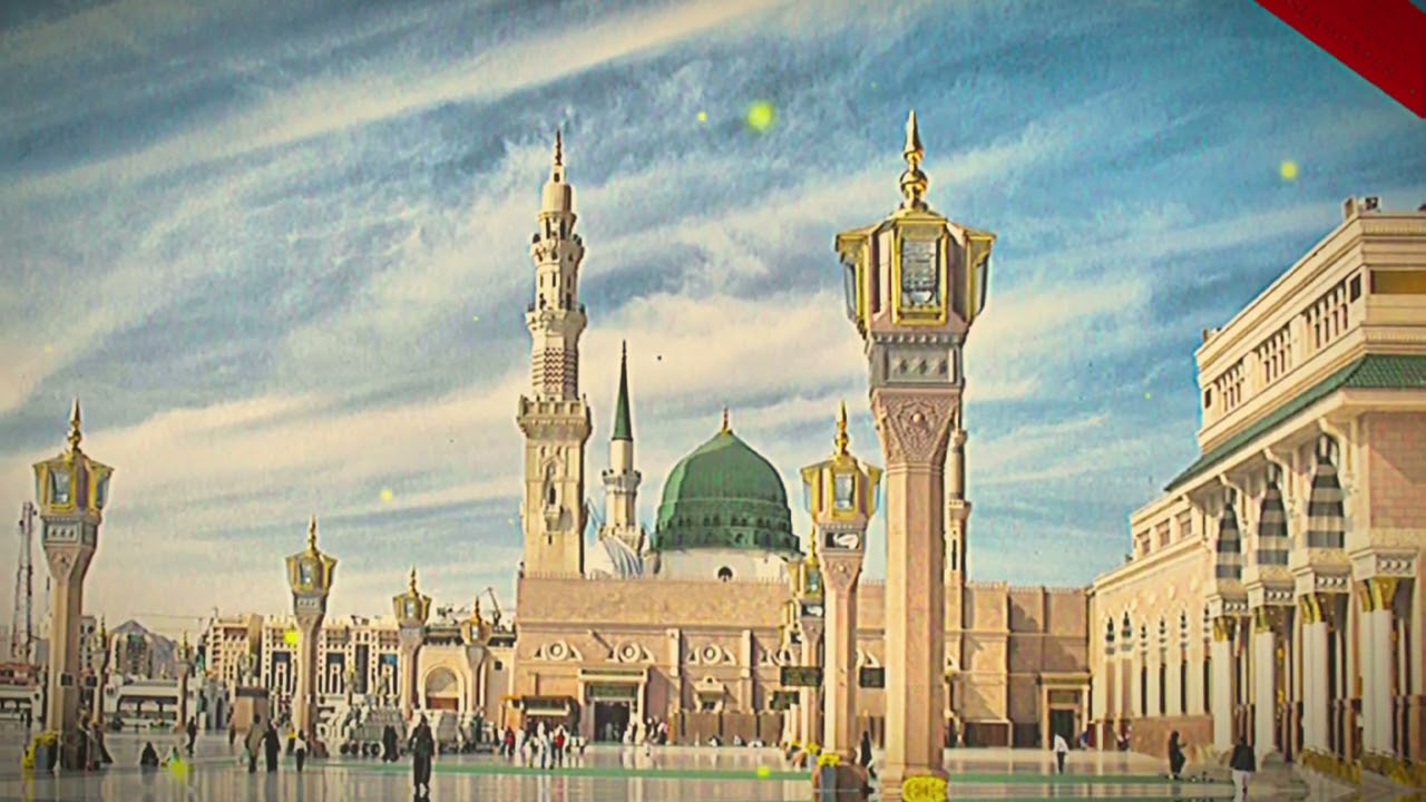 Slam || ya Nabi slamu alyka || hajrat muhammad mustfa salellaho aleyhiwasallam || Danish Ansari 