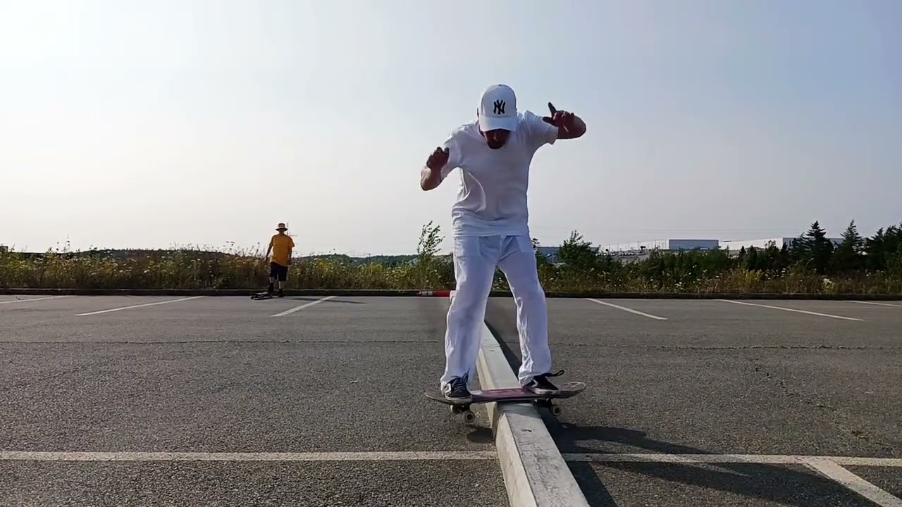 Bite Size Curb Snacks 