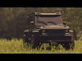 Rc Traction hobby km5 pro g550 1/8
