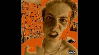 NEW ALBUM LOL