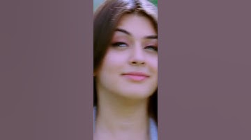Thumbnail of Akila Akila song WhatsApp status Full Screen# Udhayanidhi Stalin# Hansika motwani