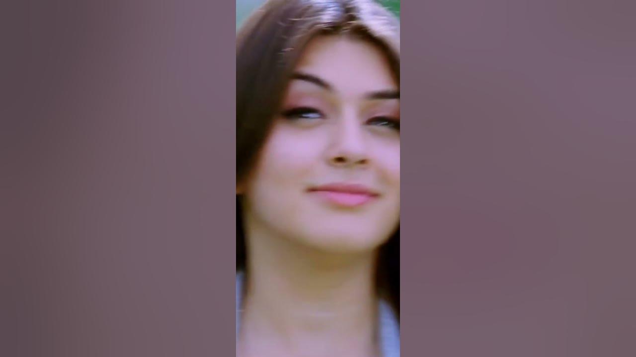 Akila Akila song WhatsApp status Full Screen# Udhayanidhi Stalin# Hansika motwani