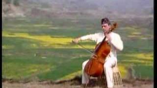 Rising Spring by Manosemusic.com
An original composition performed on bamboo flute and cello. Filmed in the Kathmandu Valley. Rising Spring by Manosemusic.com