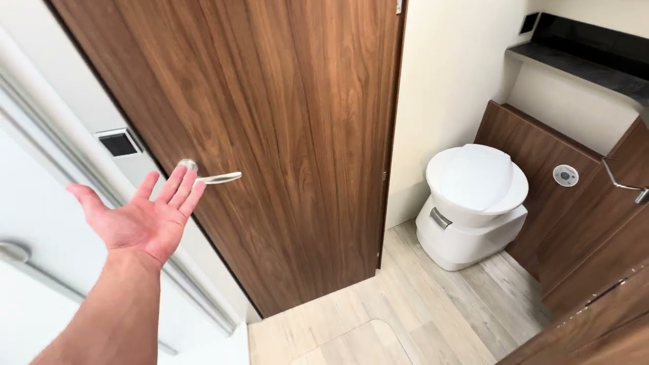 Pilote sensation P746C