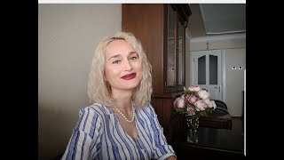 ПЛАТНАЯ палата роддома2 / мнение о персонале ПОСЛЕ РОДОВ - имена пароли явки 😉😉😉 / МАХАЧКАЛА ПЛАТНАЯ палата роддома2 / мнение о персонале ПОСЛЕ РОДОВ - имена пароли явки 😉😉😉 / МАХАЧКАЛА