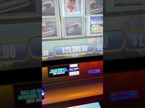 La Sonora Dinamita llena Casino Life Celaya- RV Producciones