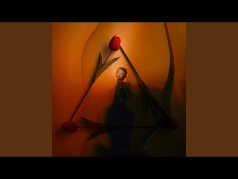 КАТЯ РИКЕДА - Роскошь