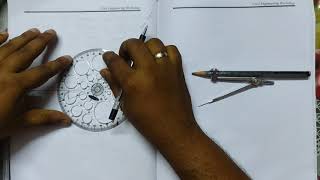 MOS problem solving module 5 part 18