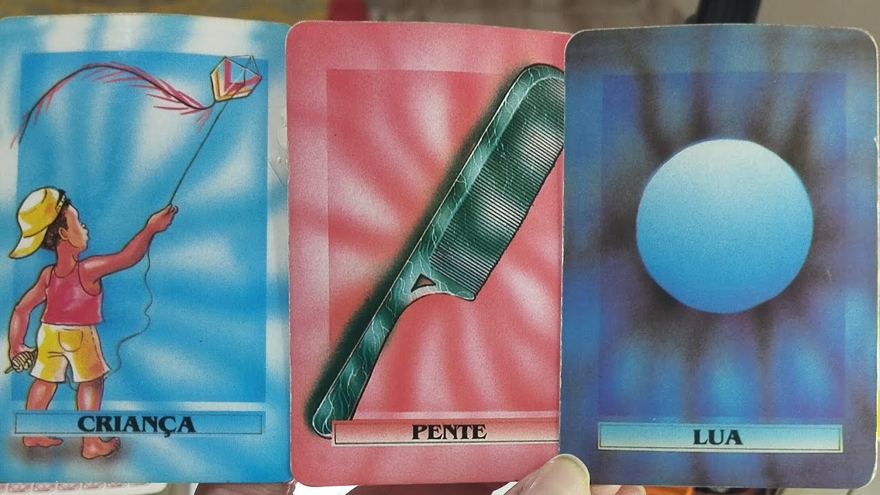 CÂNCER 🦀♋ 21-31 OUT/25 ISSO QUE NÃO DEIXA VC VOAR🪁E TER SEU NOVO INÍCIO SENDO LIMPO DA SUA ENERGIA!💥