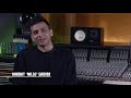 MR. DJ | Electronic Press Kit - Robert Oakes