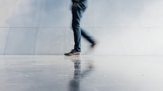 This one Principle Will Change The Course of Your Life