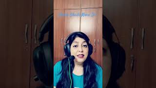 Ghadi Ghadi Mora Dil madhumati lata mangeshkar 60s evergreenhits oldisgold blessedpallavi