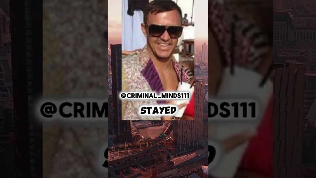 Mark fellow   paul massey murder   john kinsella!  