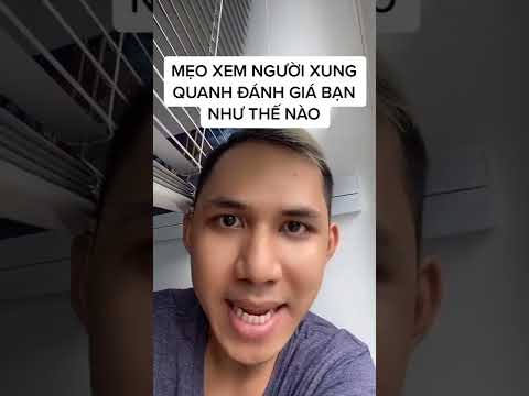 Video: Một Deer đi vào một cửa hàng tạp hóa & Điều gì xảy ra tiếp theo là đáng yêu