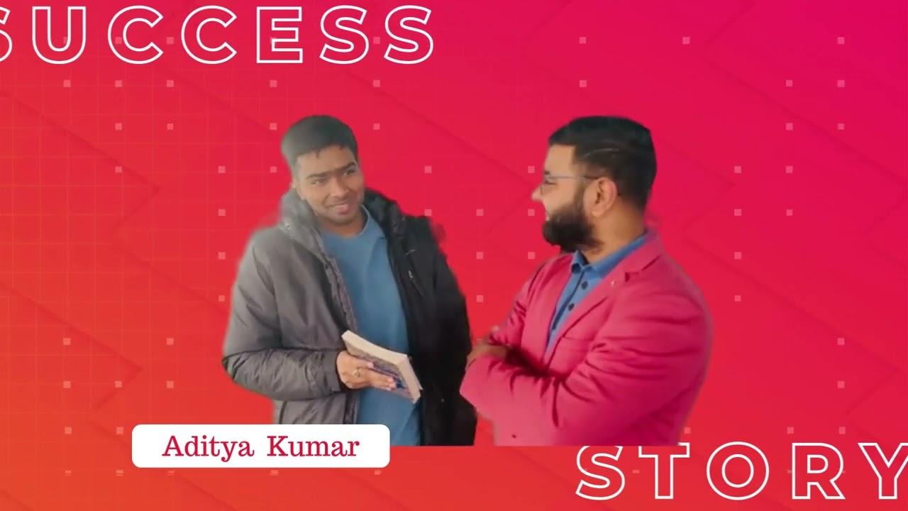 Success Story | Verkäuferweiterbildung | Weiterbildung in Germany