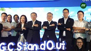 PTTGC Shows Business Potential, Raking in Over 12.208 Billion Baht Net Profit in Q2/2026 | Next News