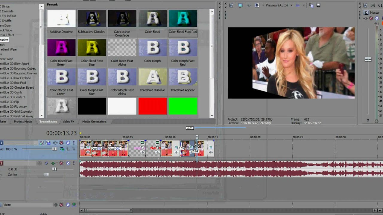 Sony Vegas Pro 20.0.0.411 download the new version for windows Sony Vegas Pro 20.0.0.411 download the new version for windows