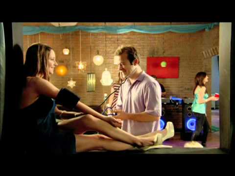 Related Embedded Video Item Thumbnail