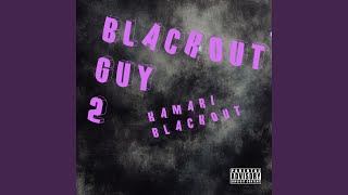Download lagu Blackout Guy 2
