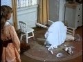 Movie Magic Mary Poppins