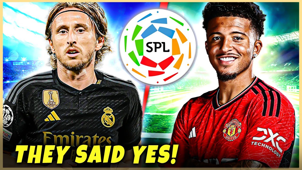 Saudi Arabia Pro League Top Earners