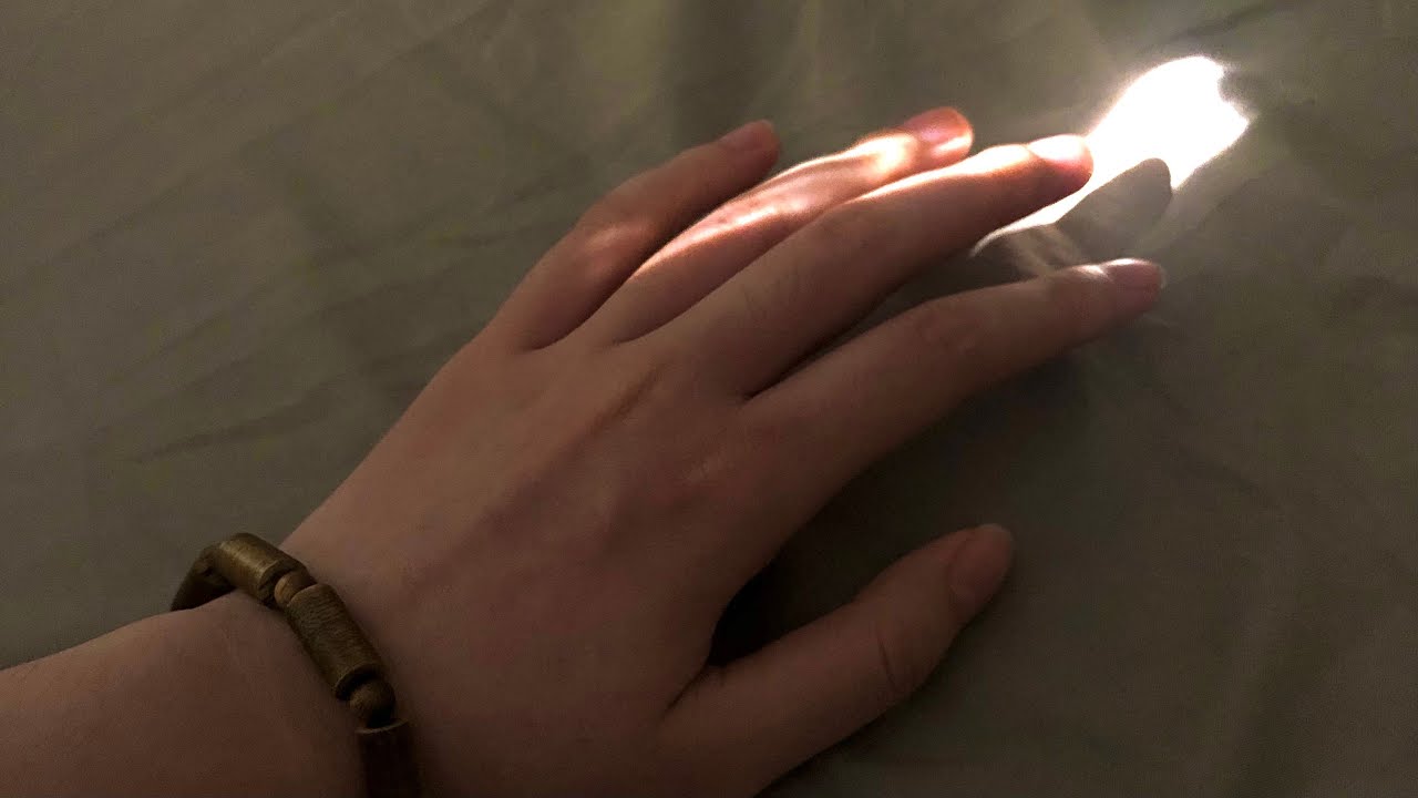 Chọn Tụ Bài | Người bạn nghĩ đến, họ đang nghĩ gì? | Tarot Readings