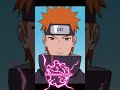 PERSONAJES DE ANIME Y VIDEOJUEGOS QUE CUMPLEN AÑOS EL 20 DE FEBRERO #namco #anime  #cumpleaños