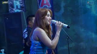 Download Lagu Bukit berbunga // Nana singgat // Peredam community, Dobyang, Doro, Pekalongan MP3