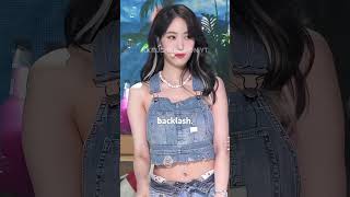 Kpop Groups With The Weirdest Merch #blackpink